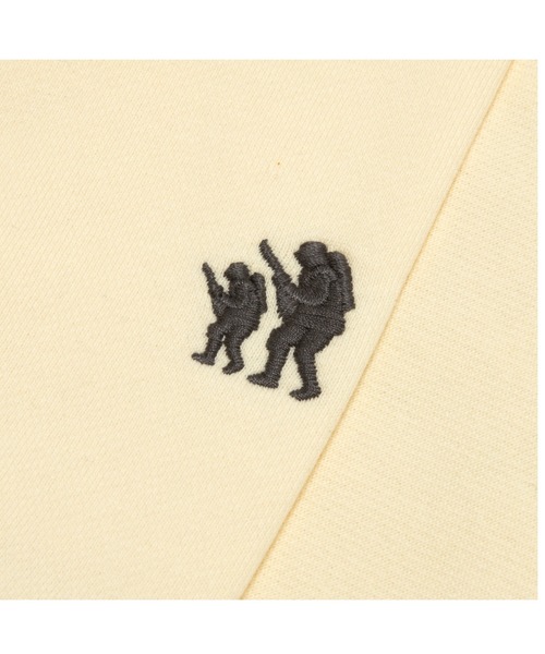 A BATHING APE レディーストレーナー　XS 新品未使用 A BATHING APE フェアアイル レディース トレーナー - メルカリ