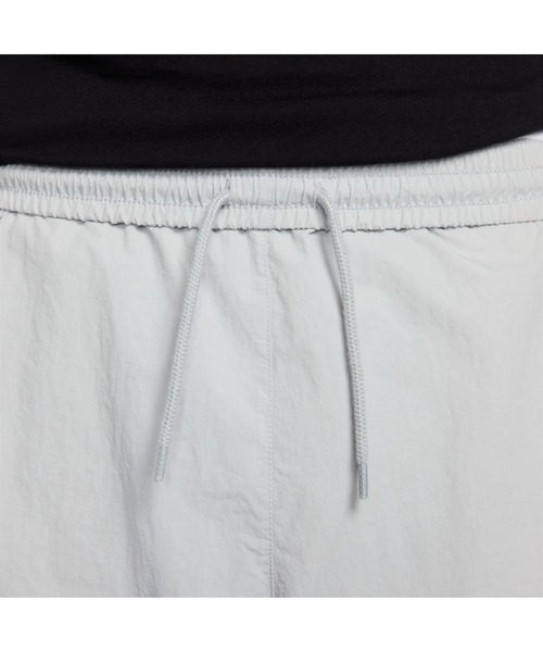 【新品】ナイキ クラブ トラックパンツ メンズ S NIKE（ナイキ）の「《セットアップ対応商品》ナイキ クラブ