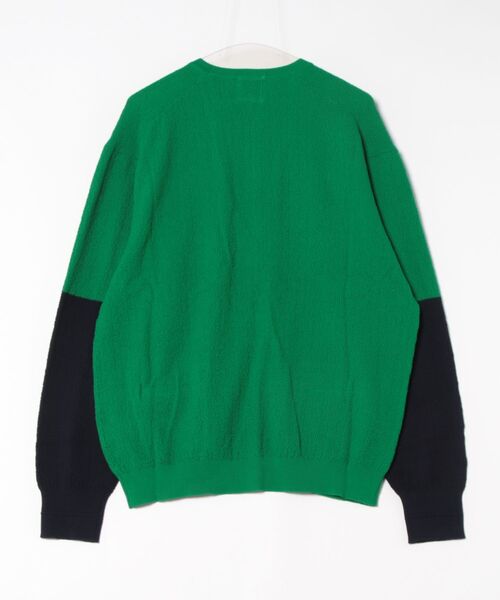 Kelen（ケレン） セーター ニット 「KELEN MENS / ケレン メンズ