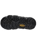 撥水 防水 キーン keen スニーカー KE...の詳細画像4