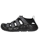 撥水 防水 キーン keen スニーカー KE...の詳細画像2