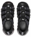 撥水 防水 キーン keen スニーカー KE...の詳細画像5