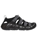 撥水 防水 キーン keen スニーカー KE...の詳細画像3