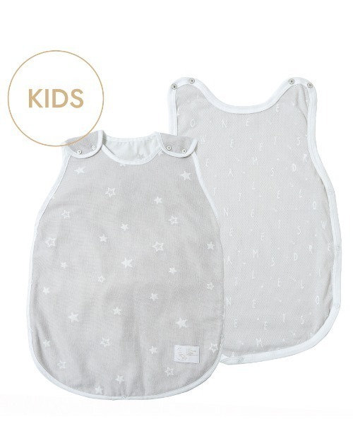 PETIT BATEAU スリーパー ジゴトゥーズ : ZOZOTOWN Yahoo!店