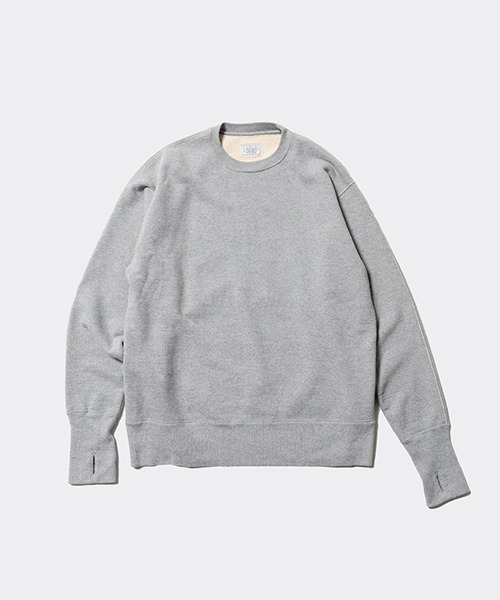 【匿名配送】Unlikely Split Raglan Sleeve Hood UNLIKELY SPLIT RAGLAN SLEEVE HOODIE - 香川県高松市のセレクト