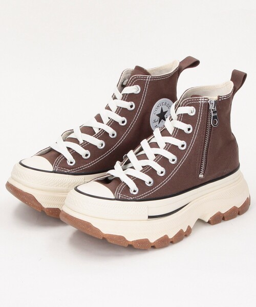 FREAK'S STORE（フリークスストア） コンバース オールスター
