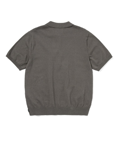 さらに100円引き◆thisisneverthat◆Stacked TNT Tee TNT Records Tee – thisisneverthat® JP