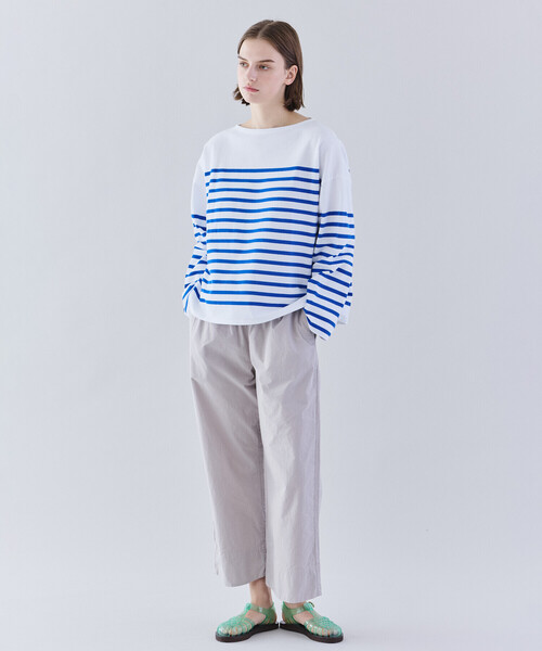 早い者勝ち！美品　オーシバルパンツ　サイズ1 imgrc0094784338.jpg?fitin=720:720