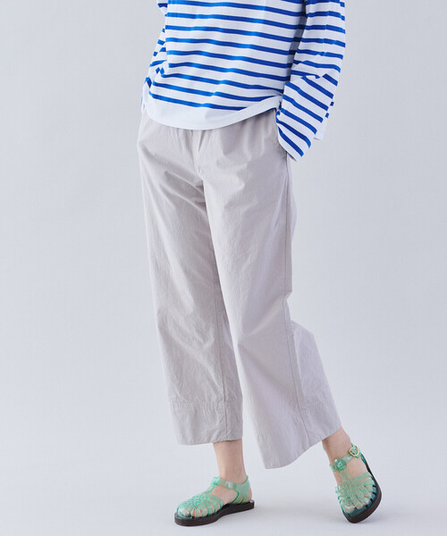 早い者勝ち！美品　オーシバルパンツ　サイズ1 imgrc0094784338.jpg?fitin=720:720