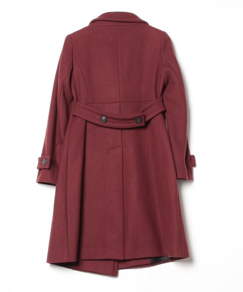 Comptoir des Cotonniers（コントワー・デ・コトニエ） チェスター