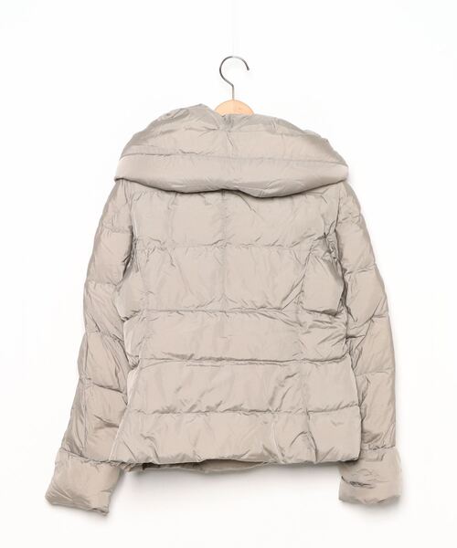 BARNEYS NEWYORK（バーニーズニューヨーク） ダウンジャケット