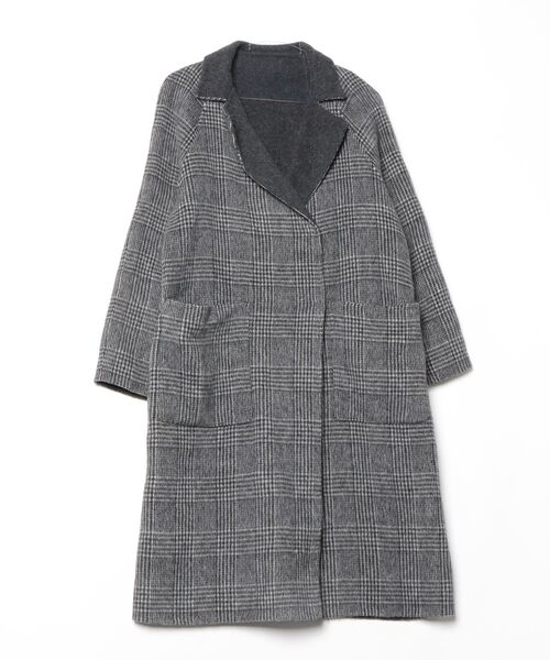 JOURNAL STANDARD relume（ジャーナルスタンダード レリューム