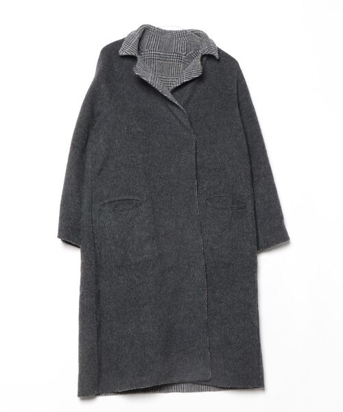 JOURNAL STANDARD relume（ジャーナルスタンダード レリューム