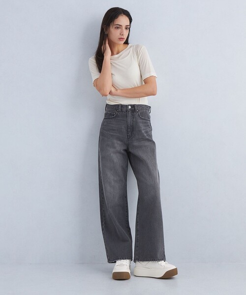 UGG Australia スニーカー 「UGG」イージー ダジット エッセンシャル 