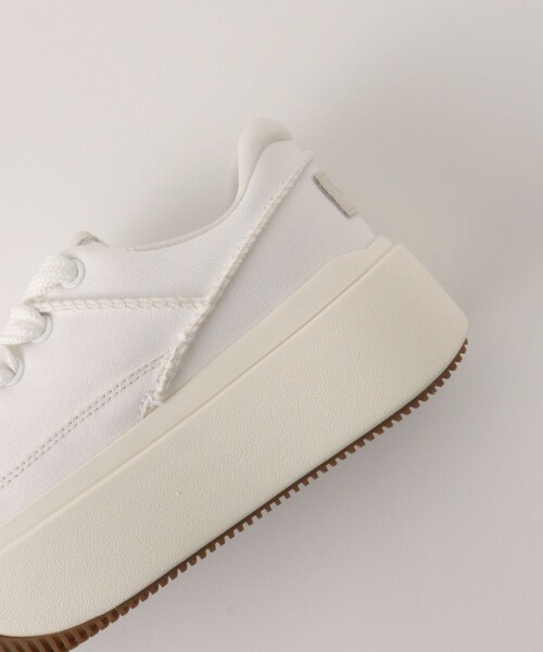 UGG Australia スニーカー 「UGG」イージー ダジット
