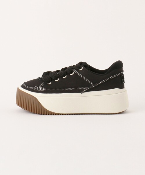 UGG Australia スニーカー 「UGG」イージー ダジット