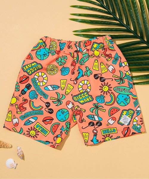 NIKE スイムウェア3点セット 楽天市場】ナイキ 水着 キッズ NIKE SWIM UNISEX ロングスリーブ