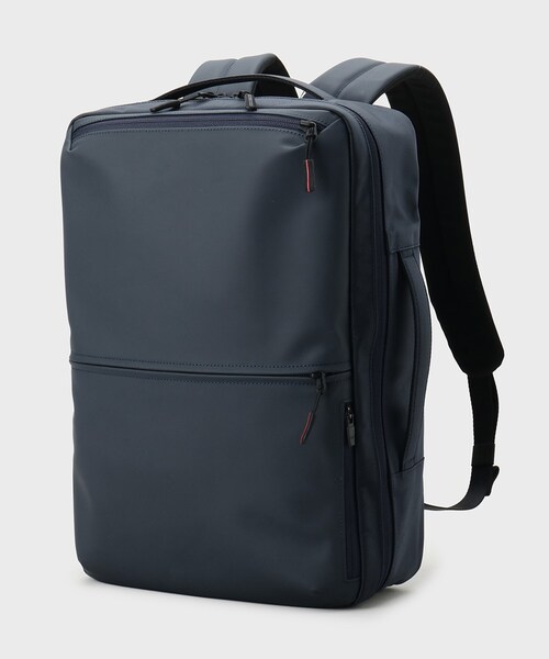 TOKORO SF3 ショートボード TOKORO SF3 サーフボード ショート トコロ 5.7 【Tokoro】 トコロ