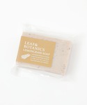 ボディソープ マザーソープ「LEAF&BOTA...の詳細画像3