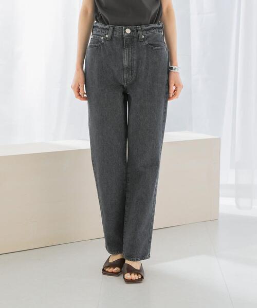 NEEDBY heritage（ニードバイヘリテージ） ジーンズ デニム デニム