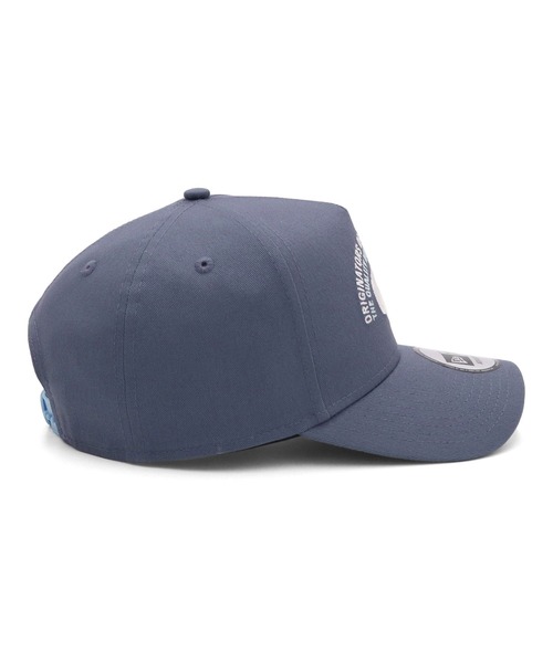 NEW ERA キャップ 帽子 ニューエラキャップ 9FORTYA-FRAME