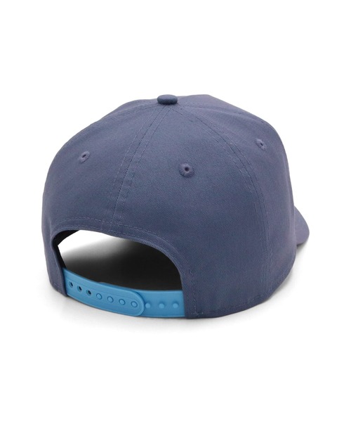 専用出品　ヴィエラ NEW ERA キャップ 帽子 ニューエラキャップ 9FORTYA-FRAME