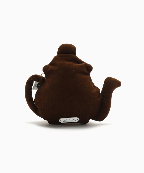 R&D.M.Co OLDMAN'S TAILOR ポーチ 「R＆D.M.Co/オールドマンズテイラー