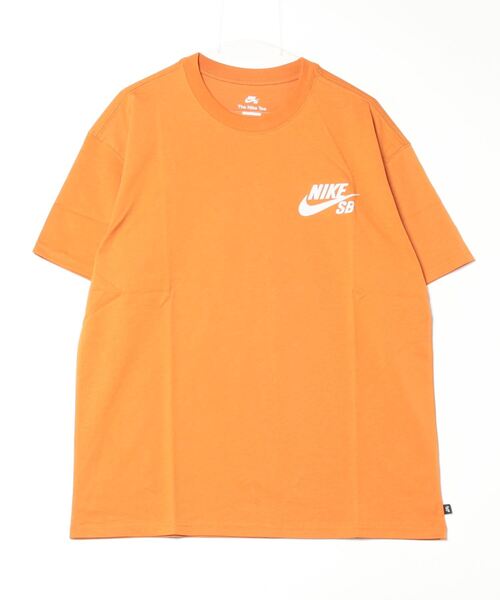 【NIKE】ナイキ パーソナル S/S Tシャツ NIKE tシャツ 「NIKEアパレル」ジム キット サミット S/S T