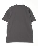 ナイキ nike tシャツ ナイキ NIKE ...の詳細画像1