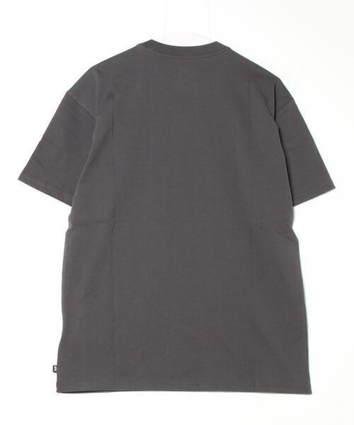 新品未使用NIKE SB ナイキTシャツサイズオレンジロブスター　us XL黒 新品未使用NIKE SB ナイキTシャツサイズオレンジロブスター us