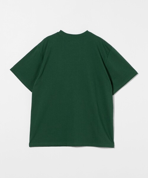 NICE WEATHER tシャツ 「NICE WEATHER」SIGNATURE Tシャツ