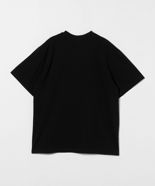 NICE WEATHER tシャツ 「NICE WEATHER」SIGNATURE Tシャツ