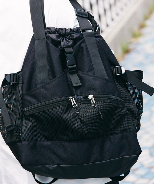 noa様専用】XJAPANテイクアウトバッグ