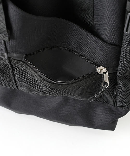 PACKING トートバッグ 「追加」PACKING / パッキング 別注 2WAY