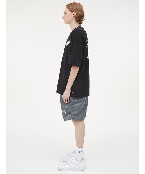 OY 半袖Tシャツ 専用 楽天市場】oy tシャツ（メンズファッション）の通販