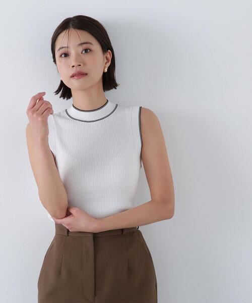 NATURAL BEAUTY BASIC（ナチュラルビューティーベーシック