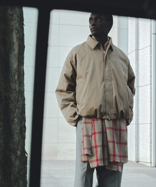 miffew（ミフュー） ダウンコート ダウンジャケット 「miffew