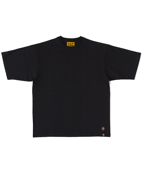 PRO-PAIN Tシャツ 当時物 GROOVE L FAT tシャツ SUIKO ”TORUSBLUE メンズ : ZOZOTOWN Yahoo!店 - 通販