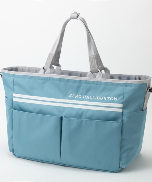ノーブランドバック♡ タイムセール❣️ Lugnoncure ハンドバッグ メッシュニットバッグ「2025summer
