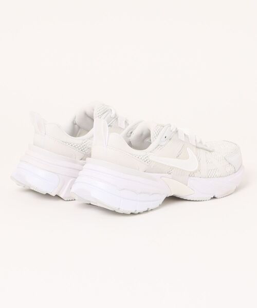 NIKE ナイキ W V2K RUN NIKE公式】ナイキ V2K ラン ウィメンズシューズ.オンライン
