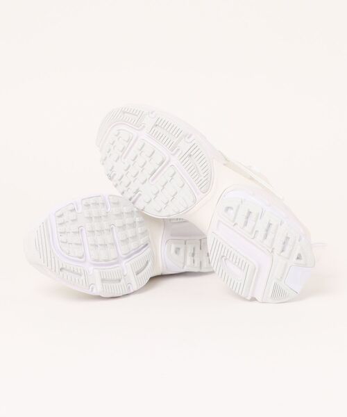 ナイキ V2K ラン HJ5269-100 花柄 ホワイト Nike V2K Run Women's Shoes. Nike.com