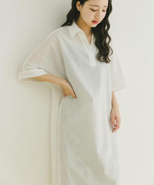 ITEMS URBANRESEARCH（アイテムズ アーバンリサーチ） ワンピース