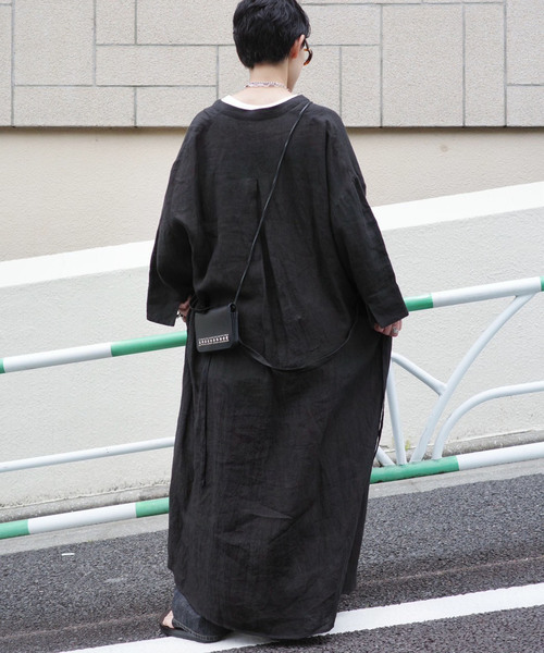 ジャーナルスタンダードラックス 購入⭐︎CO.GOゴーゴー⭐︎イタリアブランド新品 ジャーナルスタンダードラックス 購入⭐︎CO.GOゴーゴー