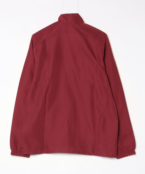 希少3XL★ adidas アーセナル トラックトップ ジャージ アディダス セール】アーセナル テラスアイコン トラックトップ / ジャージ