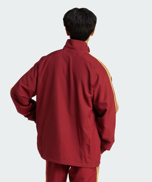アーセナル adidas セットアップ　ジャージ adidas ジャージ アーセナル UBP トラックトップ / アディダス