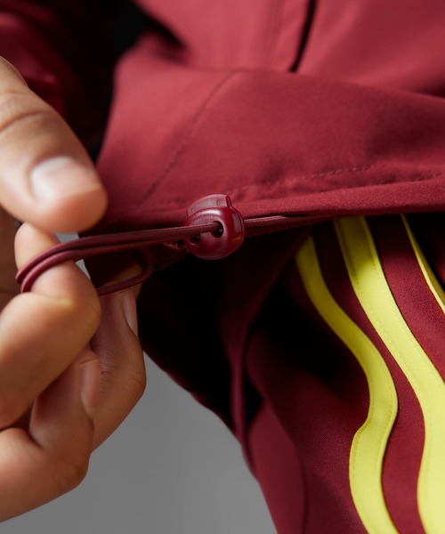 adidas（アディダス） ジャージ アーセナル UBP トラックトップ