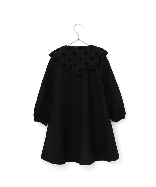 MAKE YOUR DAY（メイクユアデイ） フォーマル 発表会 卒園式 入学式