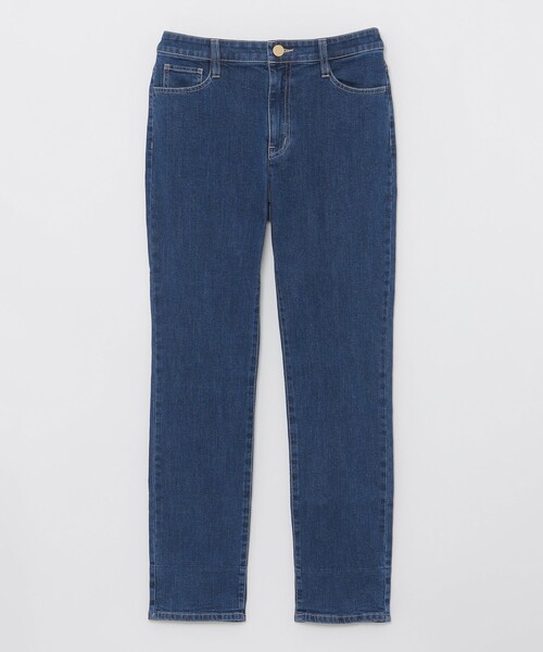 BLUE LABEL CRESTBRIDGE ジーンズ デニム デニムパンツ