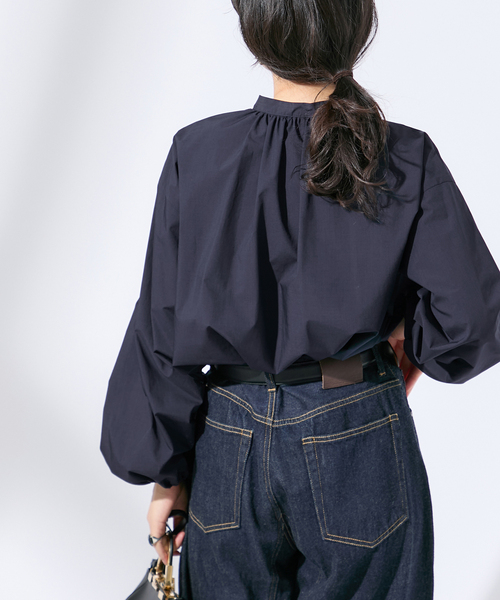 journal standard L'essage（ジャーナルスタンダード レサージュ