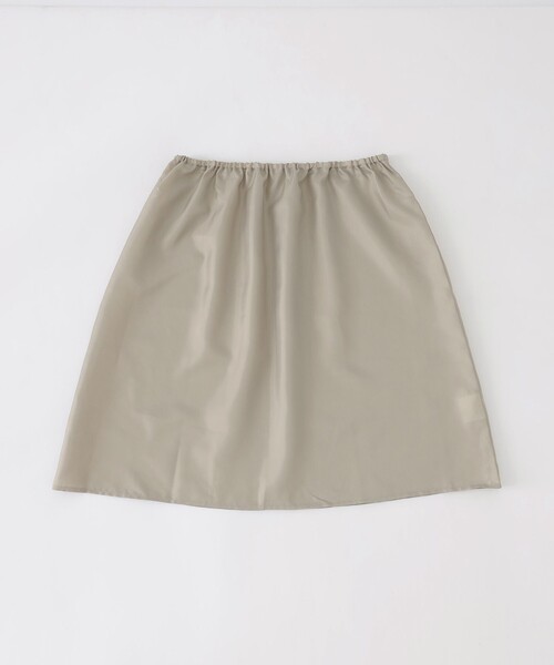 ブルーレーベルクレストブリッジ最新作フロントポケットパーシャルチェックドレス フロントポケットパーシャルチェックドレス（ドレス）｜BLUE LABEL